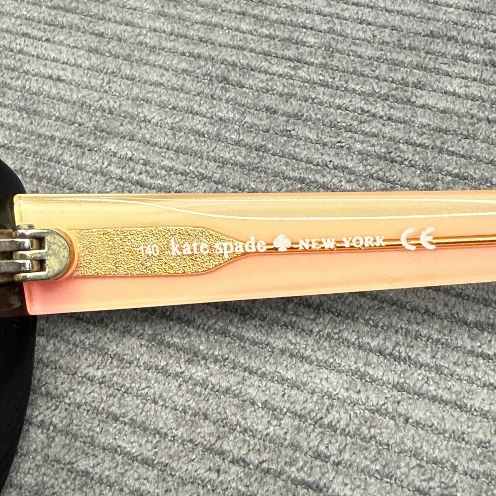 kate spade kate spade